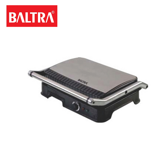 Baltra Toaster Grill UNO 2000 Watt BTG-105